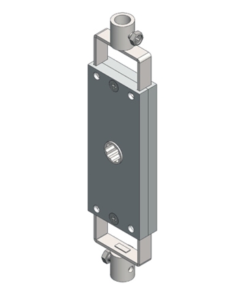 Rod control accessories RG005