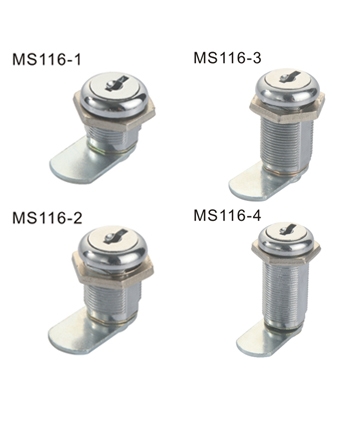 MS116