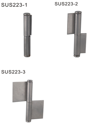 SUS223