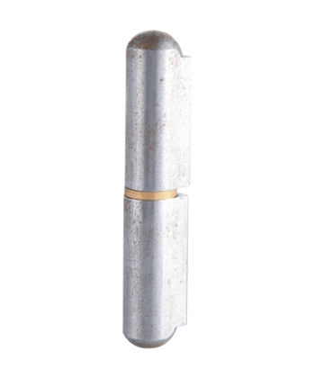CL205